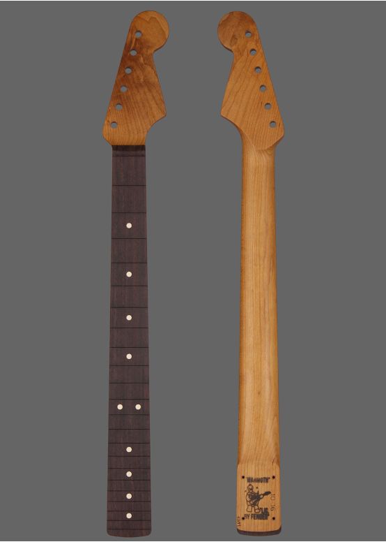Strat® Replacement Neck