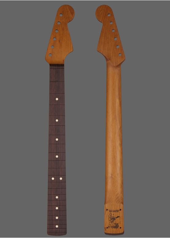 Strat® Replacement Neck