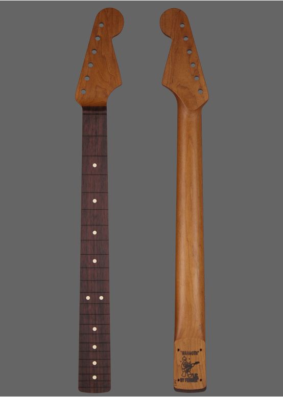 Strat® Replacement Neck