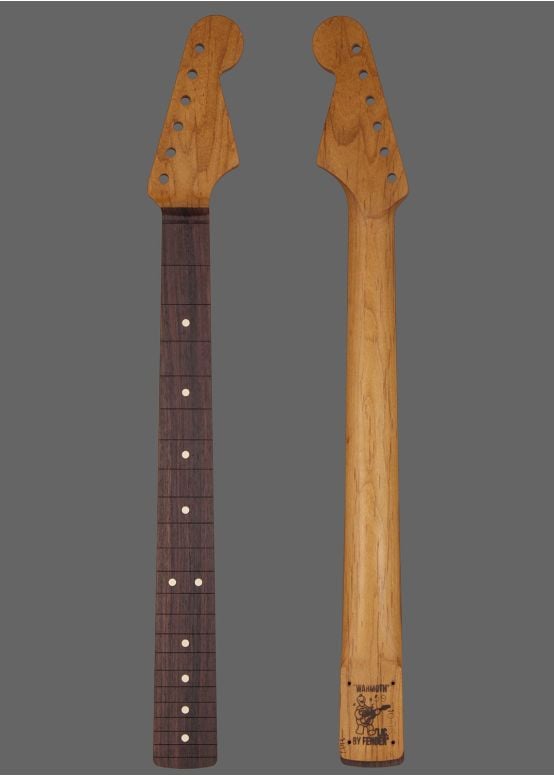 Strat® Replacement Neck