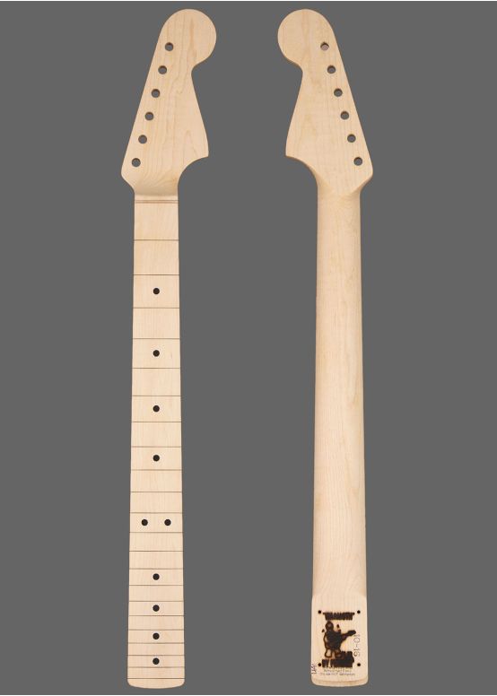 Jazzmaster® Replacement Neck