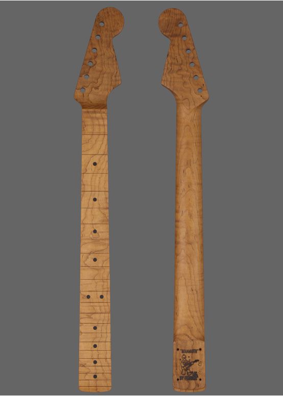 Strat® Replacement Neck
