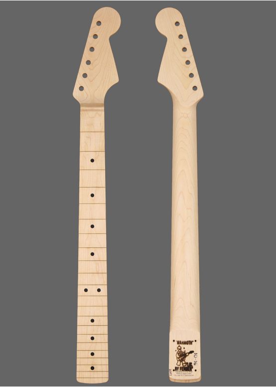 Strat® Replacement Neck