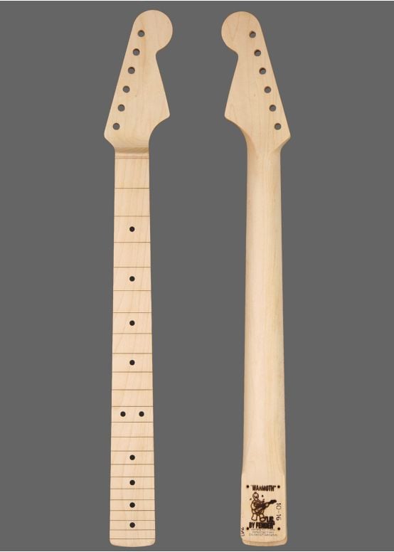 Strat® Replacement Neck