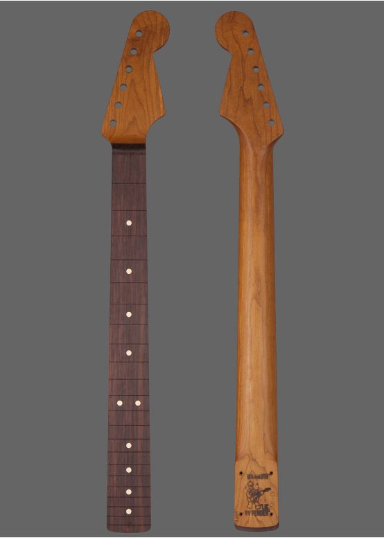 Strat® Replacement Neck