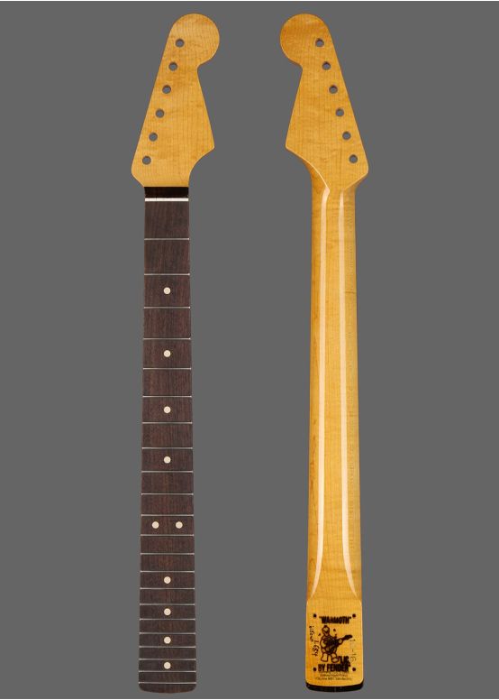 Strat® Replacement Neck