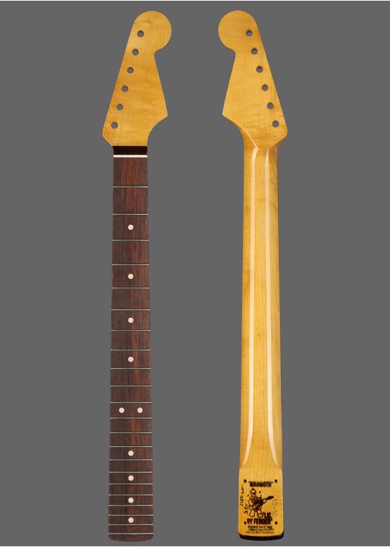 Strat® Replacement Neck