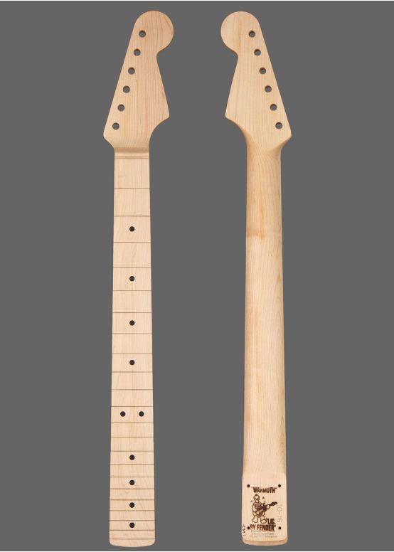 Strat® Replacement Neck