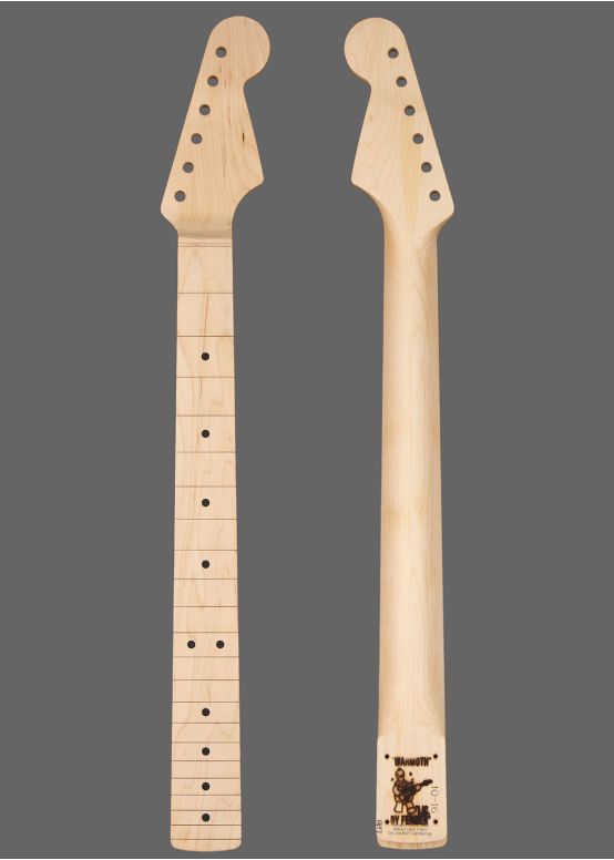 Strat® Replacement Neck