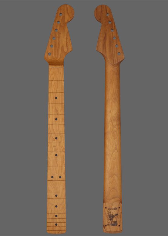 Strat® Replacement Neck