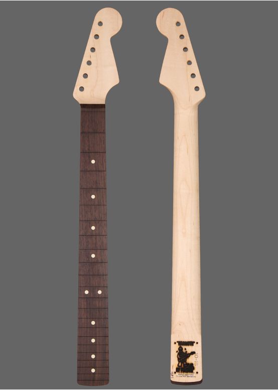 Strat® Replacement Neck