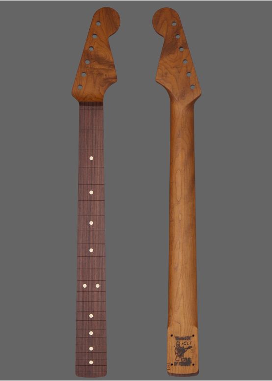 Strat® Replacement Neck