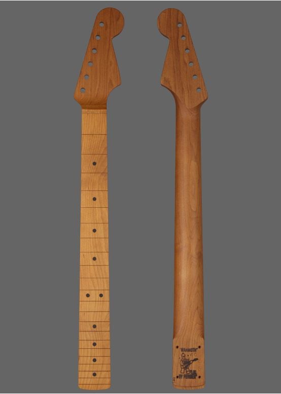 Strat® Replacement Neck