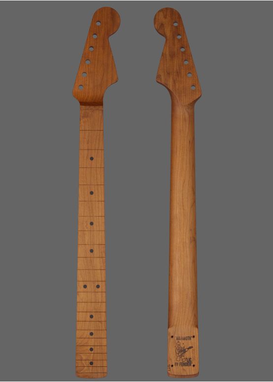 Strat® Replacement Neck