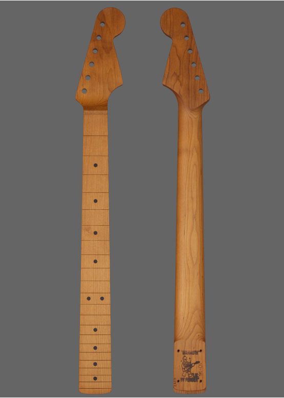 Strat® Replacement Neck