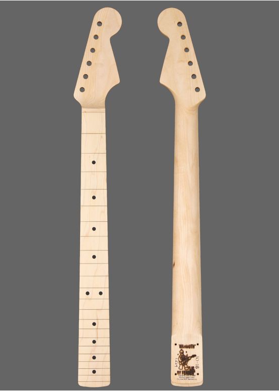 Strat® Replacement Neck