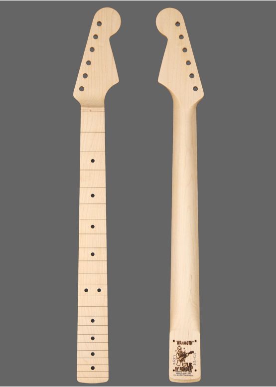 Strat® Replacement Neck