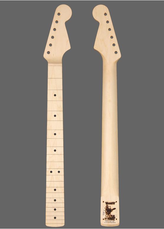 Strat® Replacement Neck