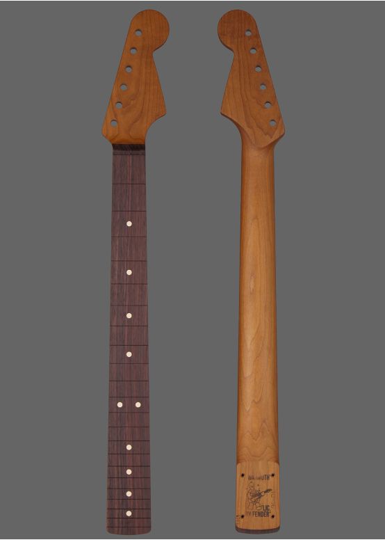 Strat® Replacement Neck