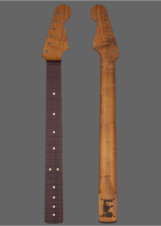 Strat® Replacement Neck