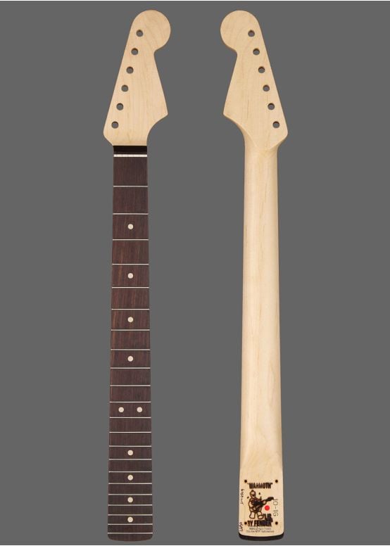 Strat® Replacement Neck