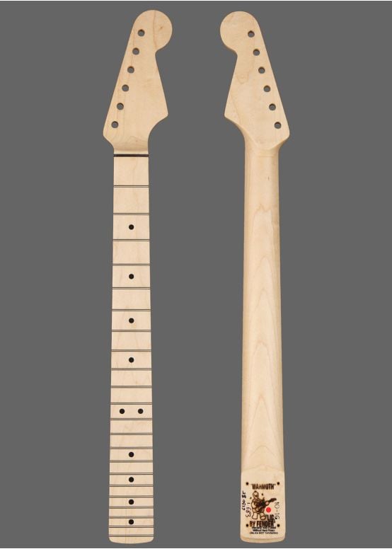 Strat® Replacement Neck
