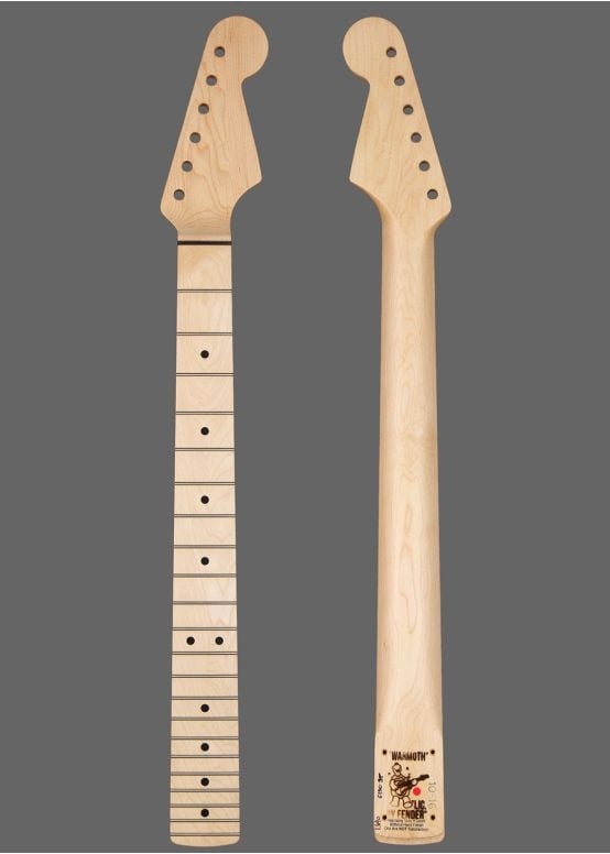 Strat® Replacement Neck