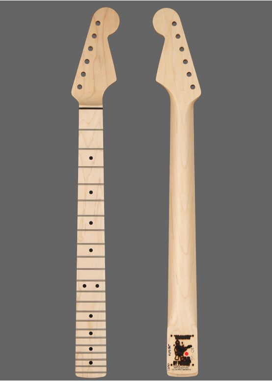 Strat® Replacement Neck
