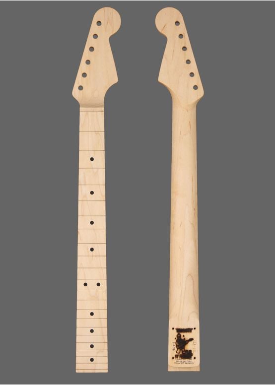 Strat® Replacement Neck