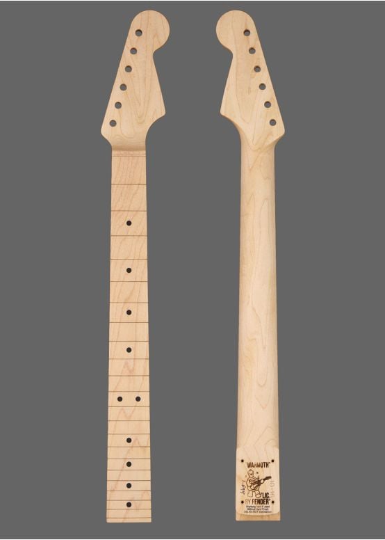 Strat® Replacement Neck