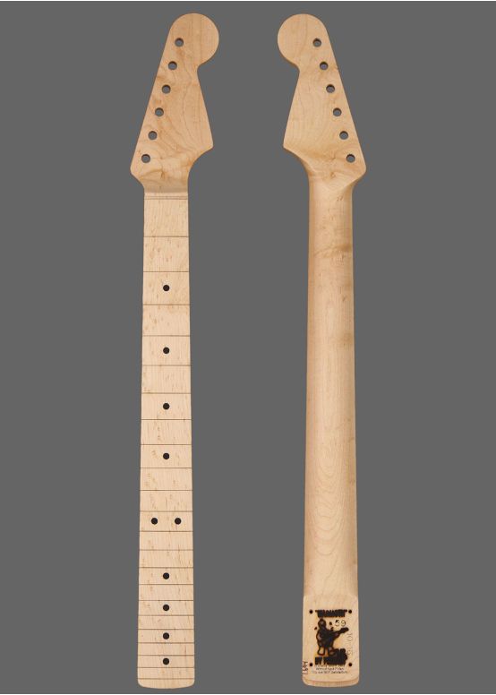 Strat® Replacement Neck