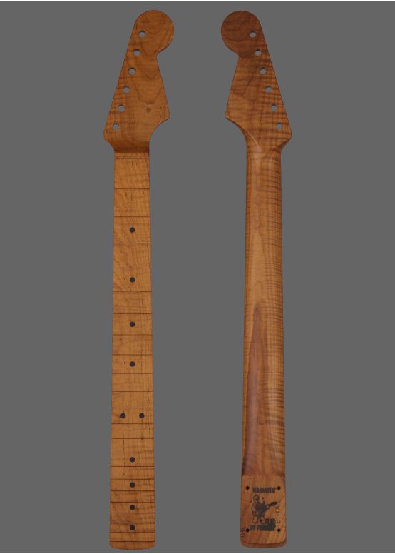 Strat® Replacement Neck