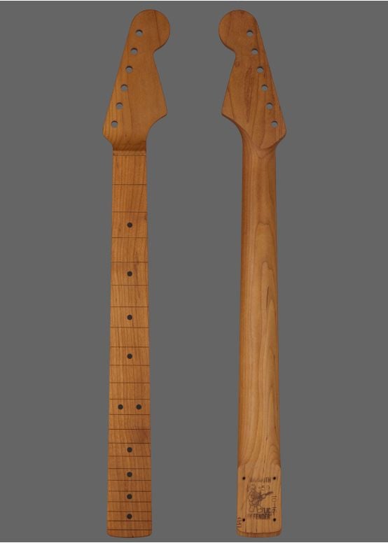 Strat® Replacement Neck