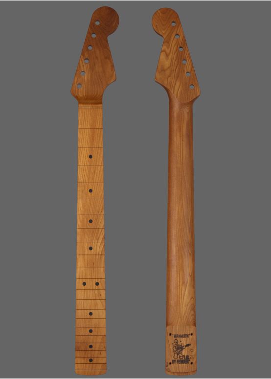 Strat® Replacement Neck