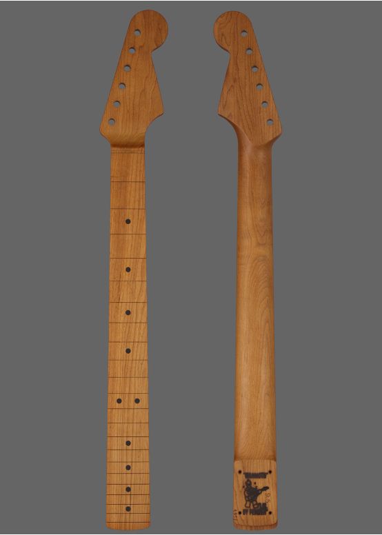 Strat® Replacement Neck