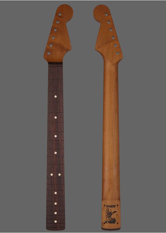 Strat® Replacement Neck