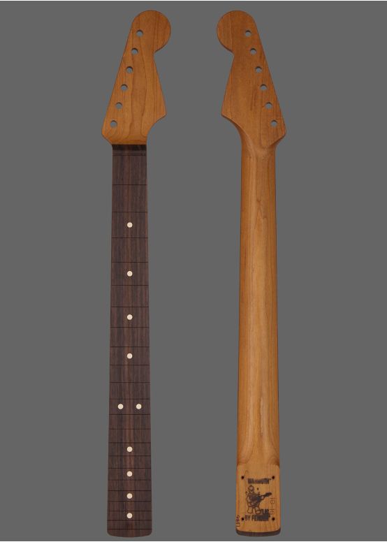 Strat® Replacement Neck
