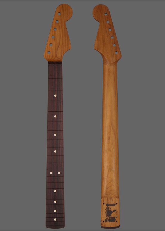 Strat® Replacement Neck