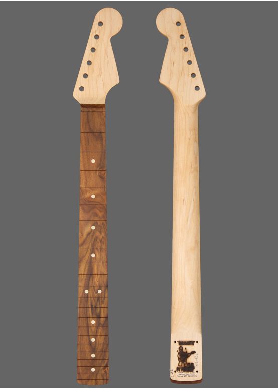 Strat® Replacement Neck