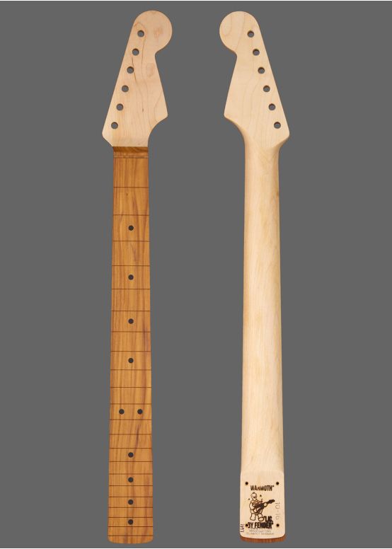 Strat® Replacement Neck