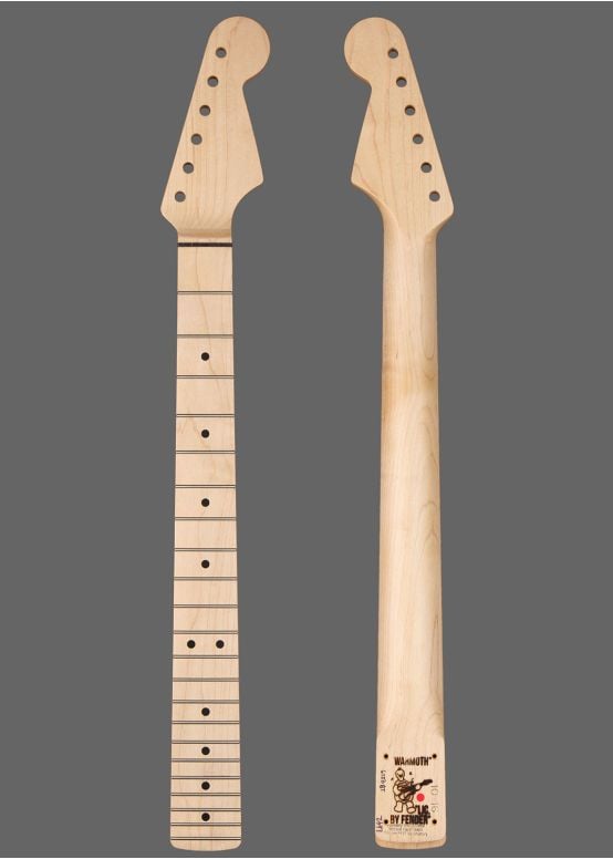 Strat® Replacement Neck