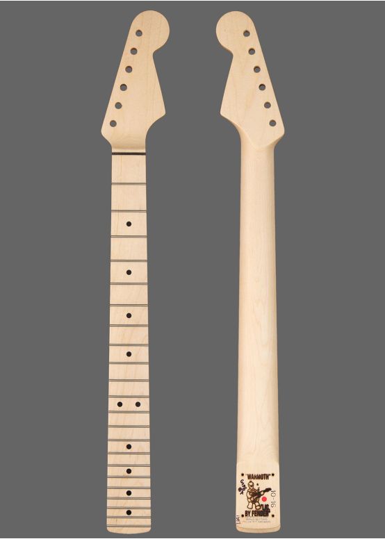 Strat® Replacement Neck