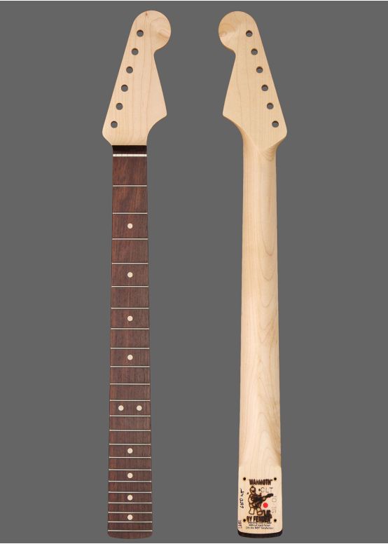 Strat® Replacement Neck