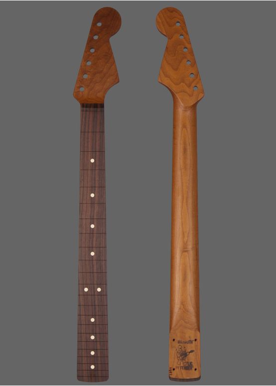 Strat® Replacement Neck