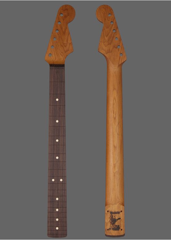 Strat® Replacement Neck