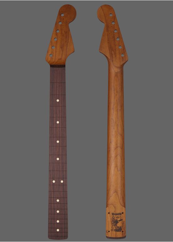 Strat® Replacement Neck