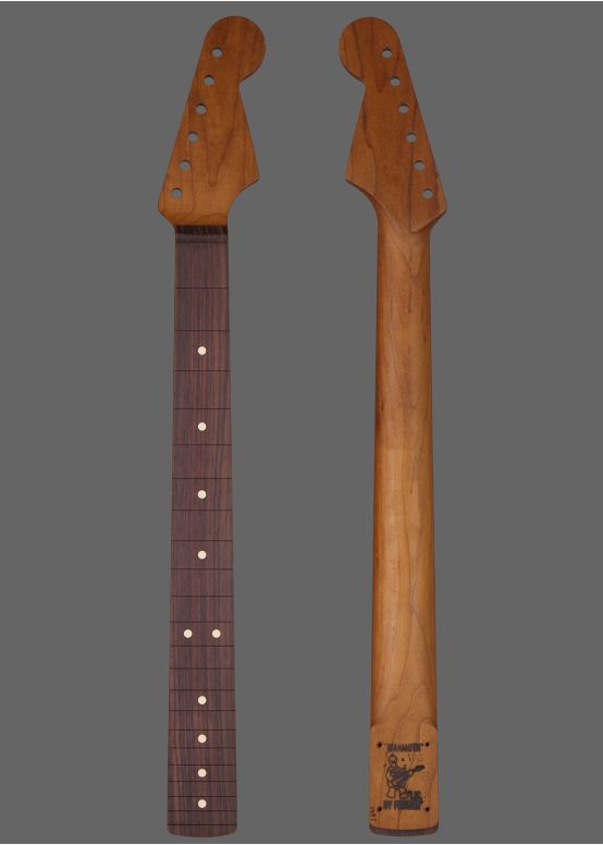 Strat® Replacement Neck