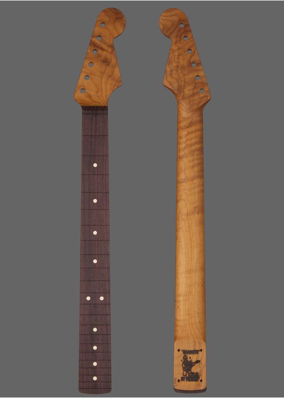 Strat® Replacement Neck