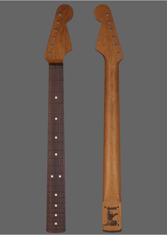 Strat® Replacement Neck