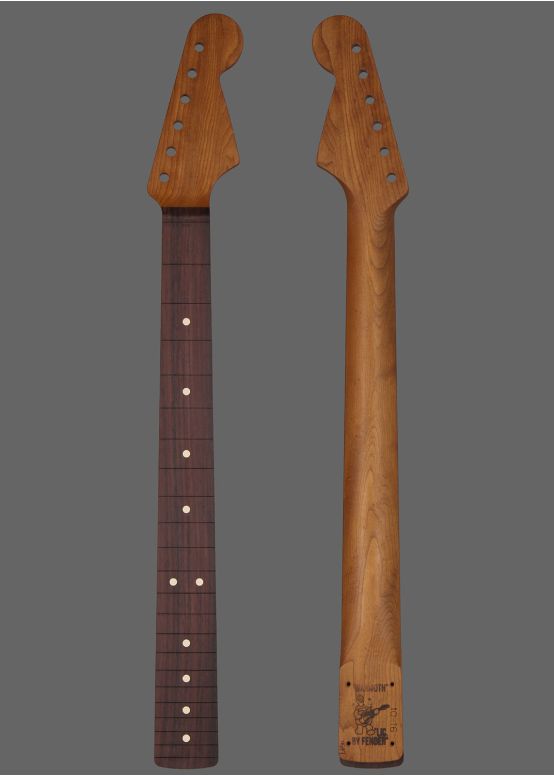 Strat® Replacement Neck
